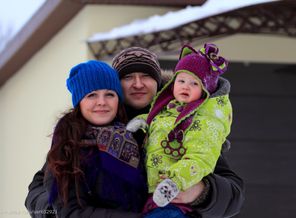 IMG_3579