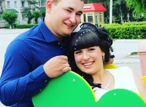IMG_20160621_232418