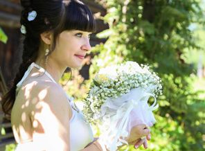 IMG_0079