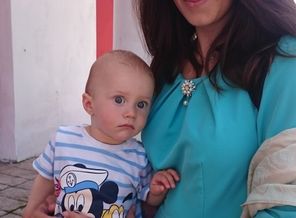 IMG_20160521_112255
