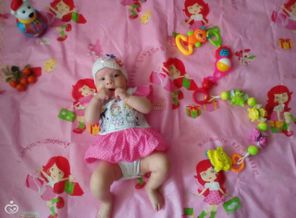 PREGGIE_20160719_183601