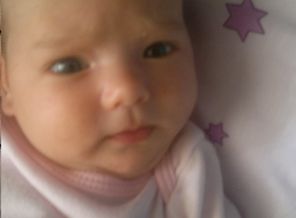 2015-09-07-1236_1