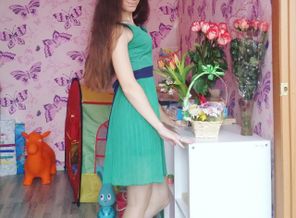 IMG_20160326_113510.jpg
