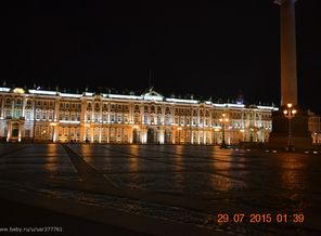 DSC_3512