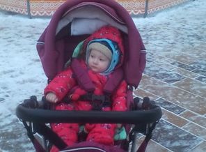 IMG_20161212_185645