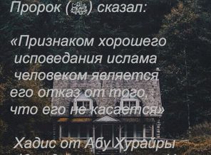 bEqotDPhl3g.jpg