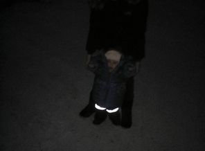 IMG_20160123_142459