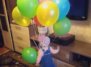 9oeyBeDkzMg