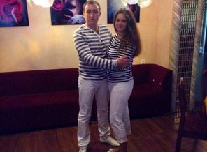 IMG-20150912-WA0027