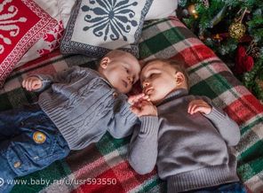 -lzeAtT1Z_VOrbMf8Vkjp4_AxQ5iB77oShzCgadQa66dcdoEkovaNwexNlreTnkglehQj86GgtP5dheV-CpwhA==