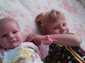 Мои принцески)