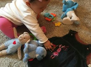 IMG_20170205_215119_939
