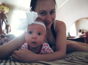 PicsArt_04-15-04.36.12