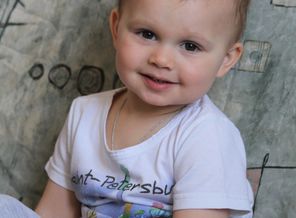 IMG_2442 (2)