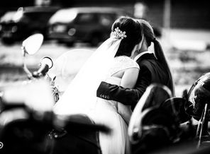 IMG_20161031_020212
