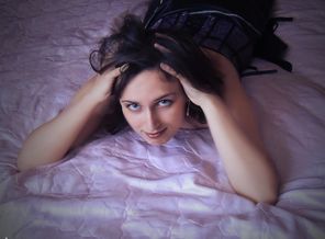 DSCN5247
