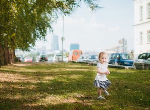 Фото-5.jpg