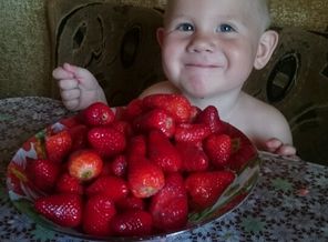 IMG_20150825_124657_11