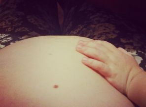 IMG_20161111_193852