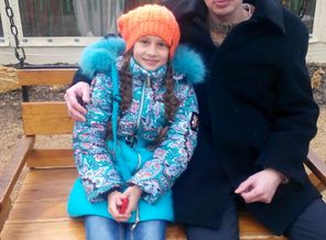 IMG_20151228_121551