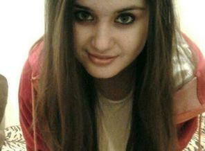2012-01-29 18.05.04-2-1-1