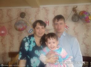 SAM_2615