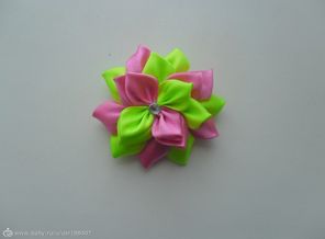 image (15)