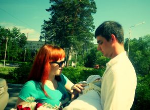 скачанные файлы