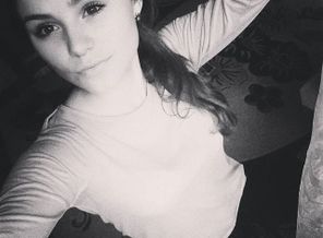 fg5U0tUJQMY