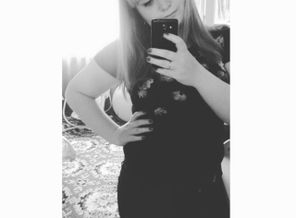 IMG_20160523_152712