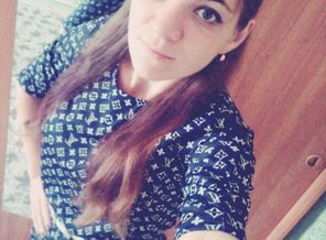 B612-2016-09-06-01-02-07