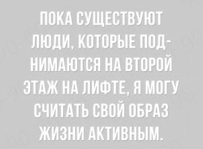 Ui6E0N8cSi4