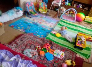 IMG_20170112_124446