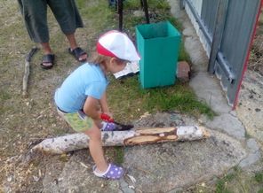 IMG_20150820_161635