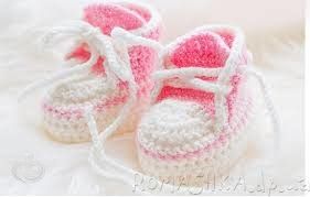 images (4)