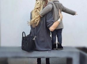 KHg7Q8O2LEQ