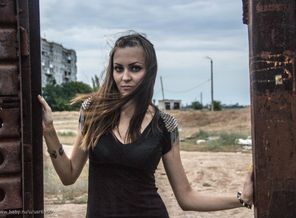 IMG_0814-1