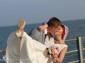 FB_IMG_1444311401062