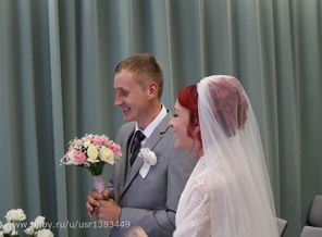 FB_IMG_1444310878260