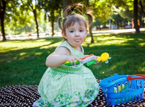 IMG_3243