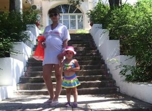 IMG_20160725_122941_51