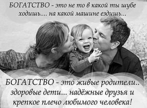 IMG_20160813_162803_1