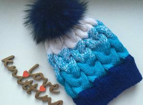 IMG_20161113_155513