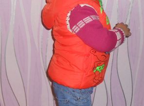 DSCN2800