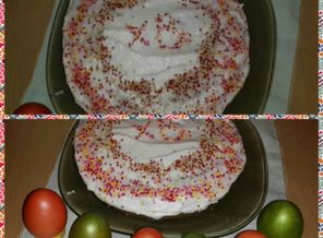 Я не рукожоп))))