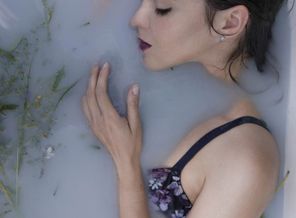 image-0-02-01-33d14833a8c91b7d5c301afdb54c4bf9b39e5a6e7fa3613a7d441e149ff423b2-V