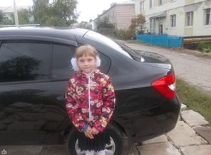 DSCN0491.JPG