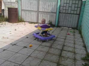 IMG_20160724_185142