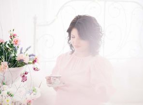 IMG_20161010_210500_7