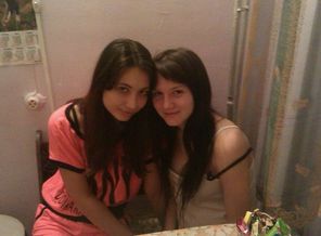 IMG_20141216_160152